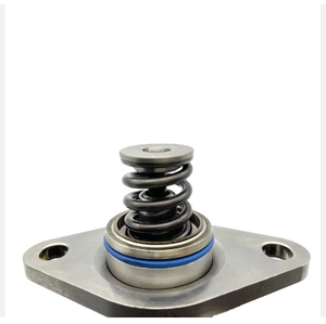 <span class=keywords><strong>Pompe</strong></span> à <span class=keywords><strong>huile</strong></span> haute pression 1.2T Peugeot 208 308 408 5008 <span class=keywords><strong>C4</strong></span> <span class=keywords><strong>Picasso</strong></span> OE 9800618980 9807550080 - Product Image 5