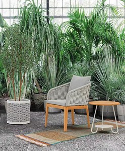 新颜色: 3-12毫米圆绳系列/特斯林/聚丙烯/秋千椅聚酯材料 - Product Image 5