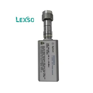 Sensor de Potencia Media Serie E Keysight E9300a Lexso - Product Image 5
