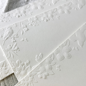 Cartes d'invitation de mariage de luxe en <span class=keywords><strong>relief</strong></span> 3D personnalisées en gros Invitations personnalisées 3D en <span class=keywords><strong>relief</strong></span> en papier - Product Image 1