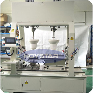 Pad druck maschine keramik 2 farbe automatische <span class=keywords><strong>tampon</strong></span> drucker - Product Image 6