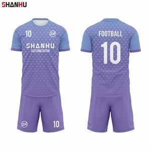 Camiseta de fútbol con estampado de logotipo personalizado, uniformes de fútbol de los patos de Oregón, ropa de fútbol para hombre, camiseta para correr, camiseta de fútbol 2024/25 - Product Image 6