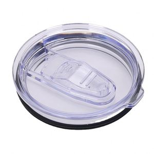 Mug isotherme générique de 350 ml en acier inoxydable 304 avec poignée, double paroi sous vide, revêtement en poudre coloré, style américain, pour café - Product Image 2