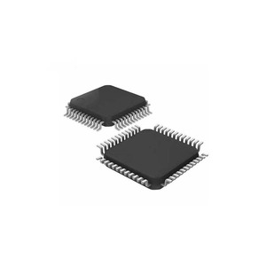 HMMC-5200 Original IC Chips <b>Electronic</b> Components Supplier BOM Sourcing Service - Product Image 1