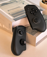 Consola de Juegos One X Player X2 de 10.95 Pulgadas, 2.5K, 120Hz, con Controles Desmontables, 3 en 1, Laptop, Tablet, PC de Juegos Portátil con IA