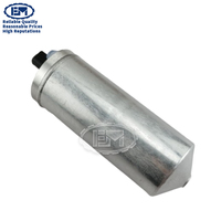 Ricevitore Essiccatore PY20M01300F1 per SK28SR-6 SK45SR-6 SK45SR-6E SK55SR-6 SK50UR-6E SK45SR-7 SK55SR-7 SK35SR-7 SK28SR-7 SK26SR-7