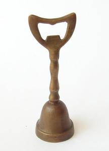 Bulk Antique Golden Bottle <b>Openers</b> Home Ware Hotel Restaurant Logo Customized <b>Openers</b> - Product Image 6