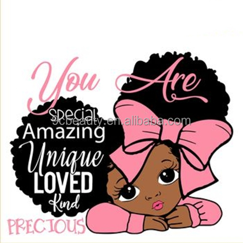 afro-2
