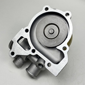 Pompe à eau de moteur avec joint de remplacement 751-41022 pour LPW LPWS - Product Image 6