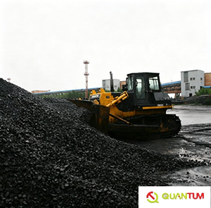 Nuevas Excavadoras de Desierto <span class=keywords><strong>QUANTUM</strong></span> 220Hp SD22D con Repuestos a Precio de Fábrica Competitivo, Gran Oferta - Product Image 1
