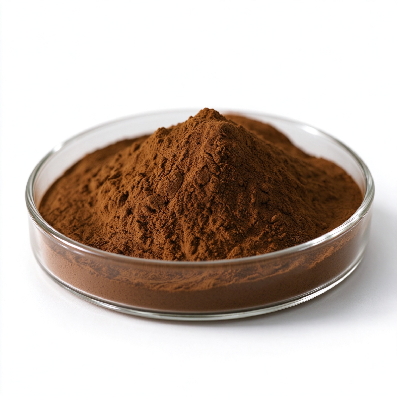 Factory Order. Format Food Grade Black Pepper P.E. 10:1 Piperine Extract Powder Seasoning ...