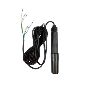 pH-mètre industriel EC/TDS avec compensation automatique de température, IP68, sortie 4-20mA, RS485, personnalisable OEM pour le refroidissement industriel - Product Image 5