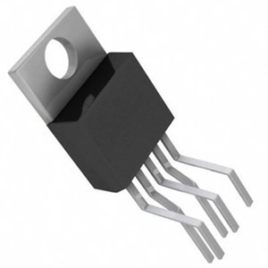 <span class=keywords><strong>Composants</strong></span> électroniques <span class=keywords><strong>d</strong></span>'origine BTS5215L, carte informatique automobile, puce vulnérable DSO-12, principalement spécialisée dans les circuits intégrés automobiles - Product Image 2
