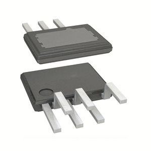 Original and Factory-New LNK6766E ESIP-7 Integrated Circuit IC CZSKU:KV74GJ98 - Product Image 1