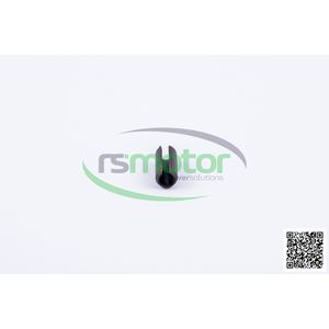 Pasador de resorte de controlador de motor Jenbacher, producto - Product Image 2