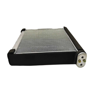 एक/सी वाष्पीकरण के लिए ZX200-3 ZX330-3 खुदाई - Product Image 1