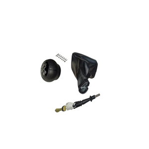 Nhà máy cung cấp hiệu suất bền phụ tùng ô tô 93382834 Shifter LEVER cho Opel <span class=keywords><strong>Corsa</strong></span> cho Chevrolet Aveo hộp số tay OEM phù hợp - Product Image 6