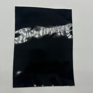 Tong Sheng EVA Battery Pad 50ShoreA Shockproof Flame Retardant <b>Drones</b> <b>Accessories</b> - Product Image 3