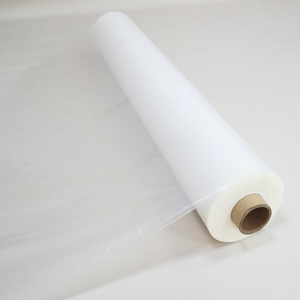 Phim Dính Nóng Chảy <span class=keywords><strong>TPU</strong></span> Polyurethane Chất Lượng Cao - Product Image 5