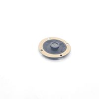Kit de réparation de pièces automobiles Lovato RG80 2321 GPL/GPL, joint, diaphragme, réducteur