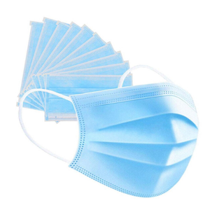 2021 propiedad estable moda completamente automática 3ply Médico Quirúrgico mascarilla que hace la máquina <span class=keywords><strong>de</strong></span> soldadura - Product Image 2