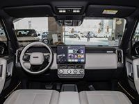 Лидер продаж, модель 2024 внедорожника, 401 км, 501 км