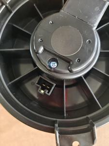 87103-0C060 87103-0C061 87103-28110 272700-0560 Motor de ventilador para Toyota <span class=keywords><strong>Siena</strong></span> 11-19 Highlander 08-18 - Product Image 3