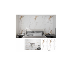 Adesivi da parete geometrici creativi di alta qualità Design moderno unico <span class=keywords><strong>per</strong></span> la casa decorativi forti decalcomanie da parete garantite - Product Image 1