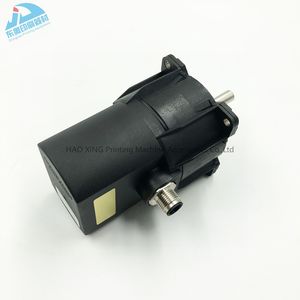 Drukmachines Onderdelen Motor 61.144.1121/03 Voor Heidelberg Offsetdruk Accessoires Motor 61.144.1121 Goede Kwaliteit Motor - Product Image 2