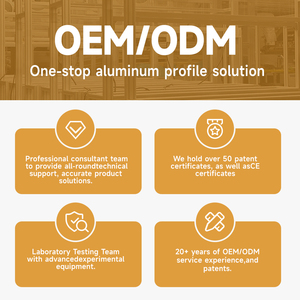 Postazione di Guida per Simulatori di Corse con Struttura di Supporto Stabile per Lunghe Sessioni di Sim Racing Professionale e Allenamento per Competizioni Virtuali - Product Image 4