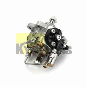 Bomba de combustible del motor para E110 0445020007 1 445 020 <span class=keywords><strong>007</strong></span> 4898921 - Product Image 1