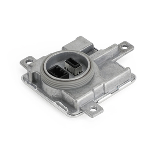 D3S D3R D4S D4R phare 8K0941597E W003T22071 unité de commande de ballast au xénon HID pour <span class=keywords><strong>Audi</strong></span> A1 A3 A4 A5 A6 A7 A8 <span class=keywords><strong>Q3</strong></span> VW CC Seat Skoda - Product Image 4