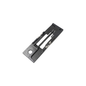 Juki Needle Position Set 3568A-7 3528A-7 3588 <b>Automatic</b> Thread Trimmer Industrial <b>Sewing</b> <b>Machine</b> Part - Product Image 1