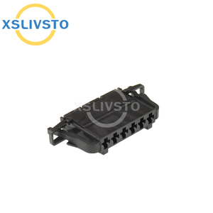 El dispositivo es adecuado para el enchufe del pedal del acelerador electrónico automotriz de 6 orificios. - Product Image 4
