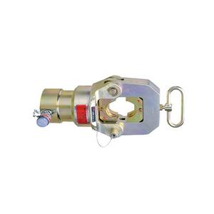 Kit d'outils de sertissage hydraulique sans fil HHYD-1532 en acier M12-28mm ProPress, <span class=keywords><strong>pince</strong></span> <span class=keywords><strong>à</strong></span> <span class=keywords><strong>sertir</strong></span> pour tuyaux en <span class=keywords><strong>cuivre</strong></span> alimentée par batterie - Product Image 1
