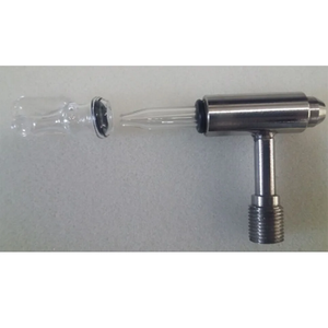 Máy phun sương atomizer cho PE PG và thương hiệu Trung Quốc AAS atomizing Bộ máy phun quang phổ & quang phổ kế - Product Image 2