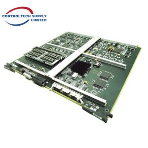 Módulo de Control Industrial 51402711-100 Nuevo, 24VDC RS485 PID Programable para Sistema DCS PLC - Product Image 4