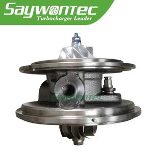 Noyau de turbocompresseur Saywontec GTD1244VZ 9804119380 819872-0001 pour <span class=keywords><strong>PEUGEOT</strong></span> <span class=keywords><strong>308</strong></span> II 1.6 HDI 120 <span class=keywords><strong>FAP</strong></span> DV6C, DV6FC - Product Image 1