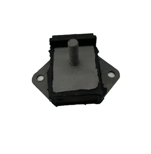 <strong>Peugeot</strong> 404 504 <strong>505</strong> 604 180725 180721 Engine Mounts Rubber Pad Lower Engine Mating 180725 180721 - Product Image 3
