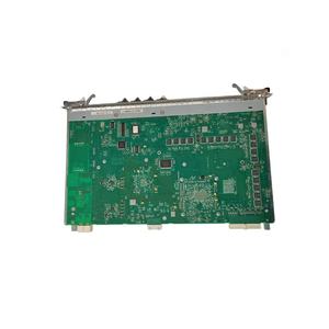 GOUc WP11GOUc WP1D000GOU01 4GE Unidade de <span class=keywords><strong>interface</strong></span> <span class=keywords><strong>IP</strong></span> óptica 03052762 para BSC6900 BSC6910 - Product Image 3