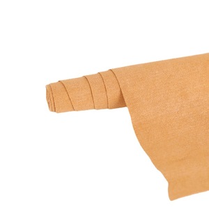 1.0 - Product Image 5