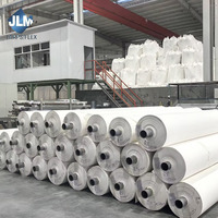 10x20M 0.4-0.6mm Protection UV blanc extérieur PVC bâche bâches toile bâche tente couverture Cargo yard couverture
