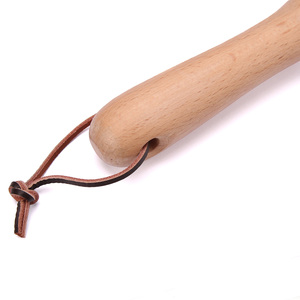 Bêche horticole en acier inoxydable - Outil <span class=keywords><strong>de</strong></span> <span class=keywords><strong>jardin</strong></span> multifonctionnel pour diverses utilisations - Product Image 2