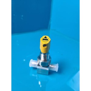 TKSCT D4SODV6-VM-YW-PX Usado como está, piezas de equipos semiconductores antiguos - Product Image 6
