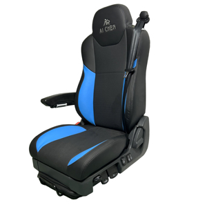 Voiture de luxe Toyota Corolla <span class=keywords><strong>Cross</strong></span> 2023 plastique transparent couvre siège airbag complet pour camion léger - Product Image 4