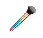 เครื่องกระตุ้นจุดจีสำหรับผู้หญิง สีสันสดใส 10 ระดับความเร็ว ความถี่สั่นสะเทือนแม่เหล็กไฟฟ้า แปรงแต่งหน้าแบบสั่นสำหรับผู้หญิง - Product Image 5