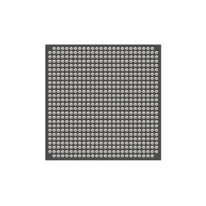 <span class=keywords><strong>10m40daf672c7g</strong></span> mới ban đầu trong kho yixinbang chất bán dẫn lập trình logic ICS <span class=keywords><strong>FPGA</strong></span> lĩnh vực lập trình cổng mảng - Product Image 1