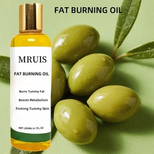 <span class=keywords><strong>Huile</strong></span> amincissante naturelle et biologique pour le corps Propriétés <span class=keywords><strong>de</strong></span> combustion des graisses Extrait <span class=keywords><strong>de</strong></span> thé vert <span class=keywords><strong>Huile</strong></span> essentielle <span class=keywords><strong>de</strong></span> <span class=keywords><strong>jojoba</strong></span> Pure Essential Ventre Fat Tighten - Product Image 5