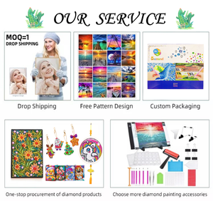 Pittura diamante <span class=keywords><strong>auto</strong></span> <span class=keywords><strong>Vintage</strong></span> personalizzata 5D pittura diamante mosaico <span class=keywords><strong>auto</strong></span> fatta a mano fai da te per la pittura della decorazione - Product Image 6