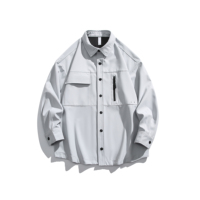 Veste de sport d'hiver pour homme sur mesure, respirante, en laine matelassée, avec taille plus, veste légère et douce pour l'extérieur, pour l'entraînement au baseball, l'entraînement
